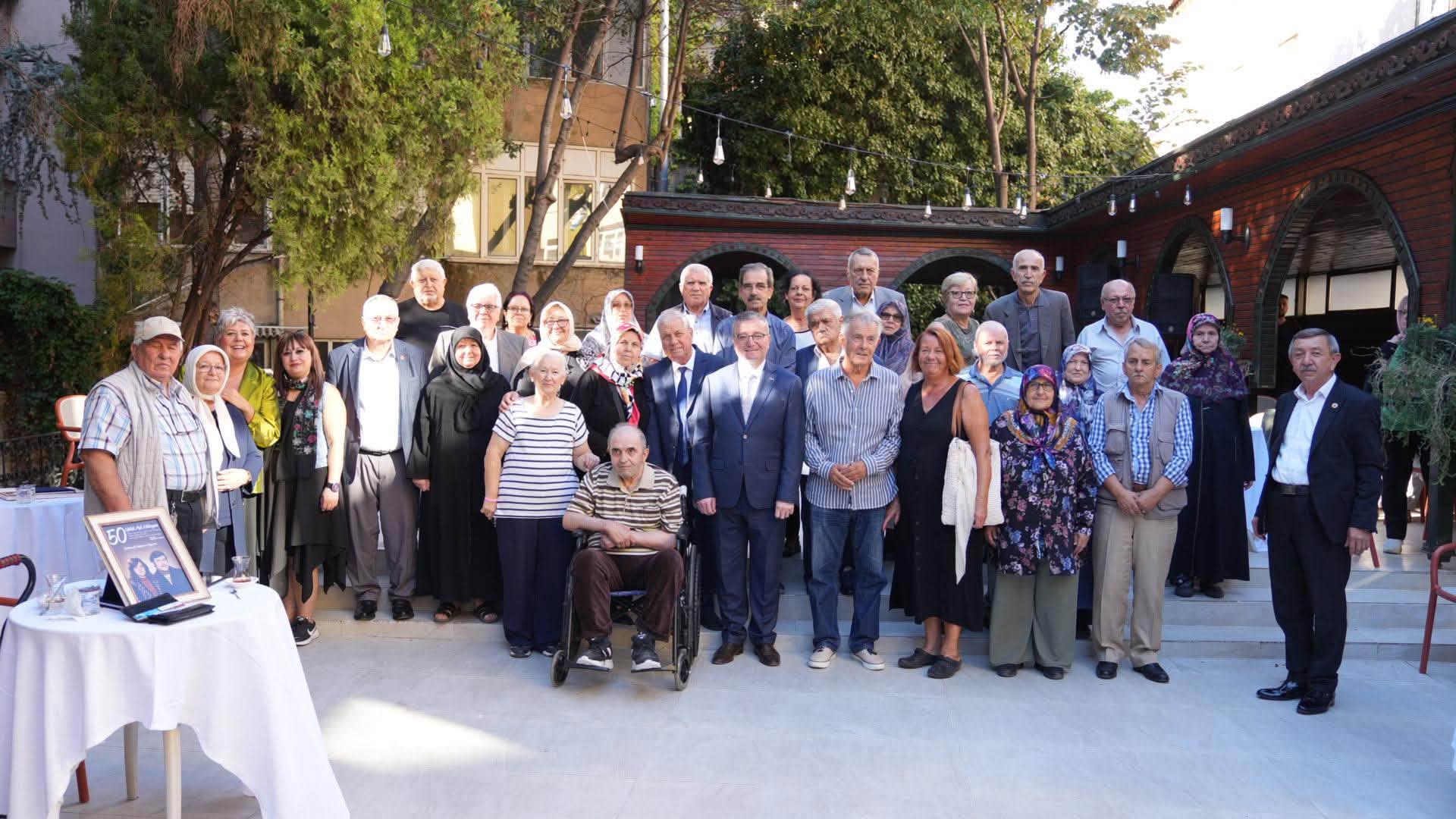 Biga Günlüğü